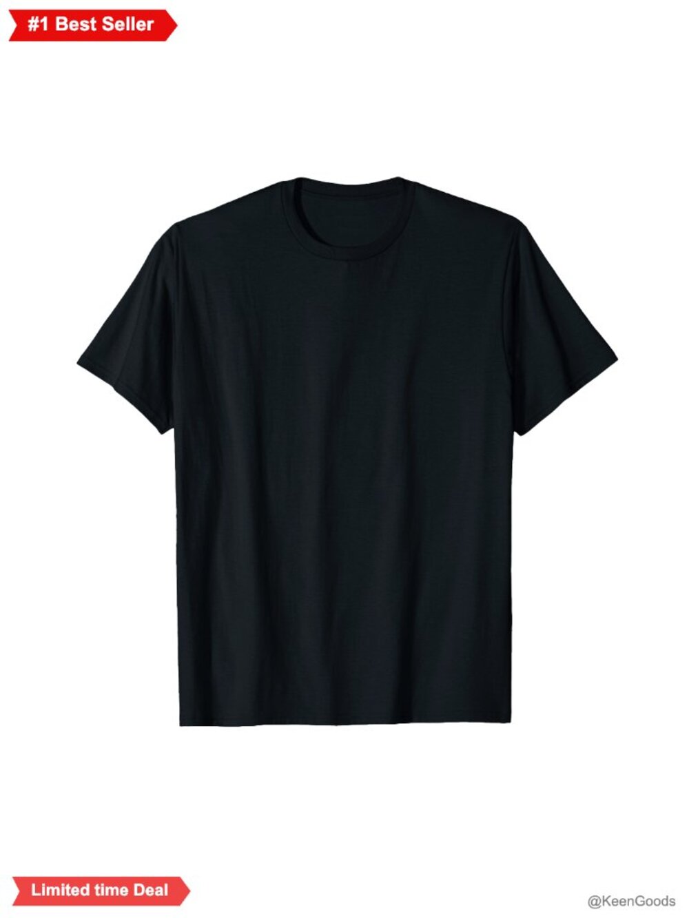Longhorn Girl Graphic T-Shirt Souvenir Gift for Women Teens